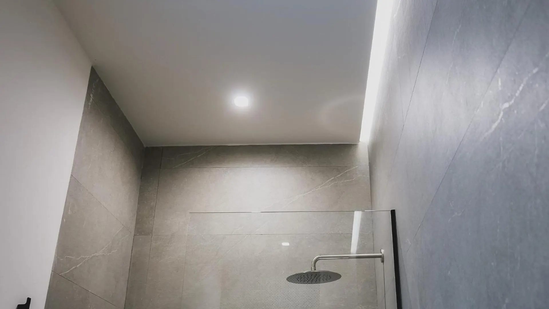 Alcova Camere In Centro أغريجنتو بيت ضيافة