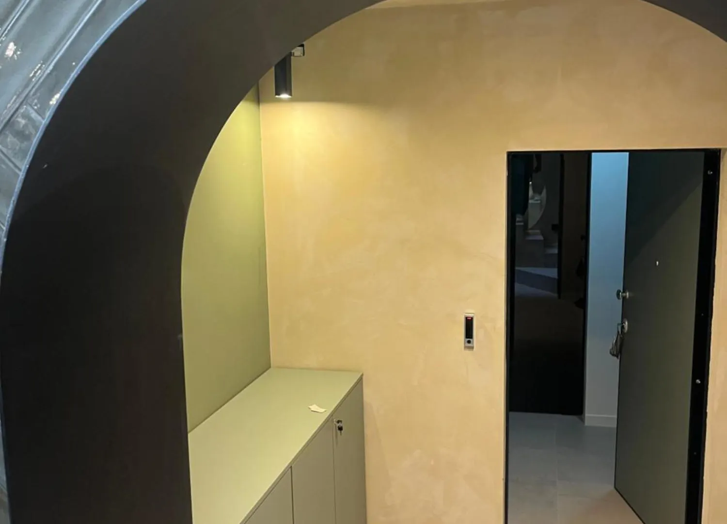 Alcova Camere In Centro أغريجنتو 0*,  إيطاليا