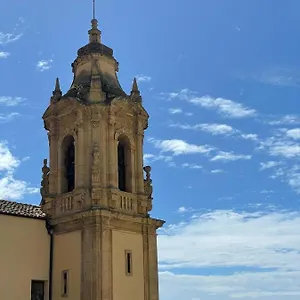 Il Campanile Agrigento