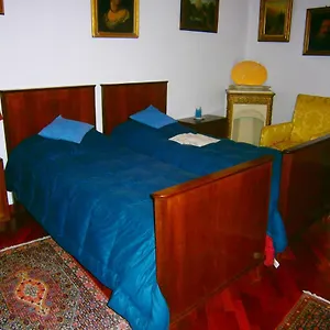 https://casa-del-buono.it-tuscanyhotel.com